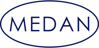 medan_l1 medan_l1